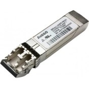 Resim Avago AFBR-5715PZ 850NM GBic Modül 