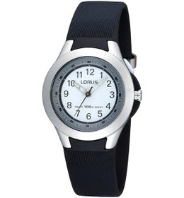 Resim Lorus R2305FX9 Çocuk Kol Saati 