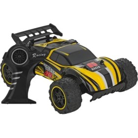 Resim Gepettoys Uzaktan Kumandalı Araba Buggy Erkek Çocuk Oyuncak Araba 