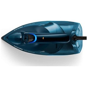 Resim Philips GC4938/20 Azur Advanced 3000 W Buharlı Ütü 