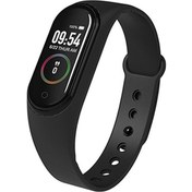 Resim Everest Ever Fit W22 Smart Akıllı Saat (İthalatçı Garantili) 