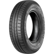 Resim Falken 205/60R16 96H Xl Sıncera SN110 Üretim 2025 Oto Yaz Lastiği 