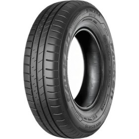 Resim Falken 205/60R16 96H Xl Sıncera SN110 Üretim 2025 Oto Yaz Lastiği 