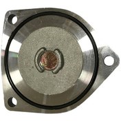 Resim Suntek Suzuki 125cc Gz150-a Gn125 Için Yağ Filtresi Kapağı 