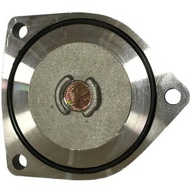 Resim Suntek Suzuki 125cc Gz150-a Gn125 Için Yağ Filtresi Kapağı 