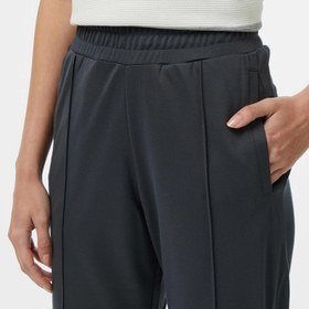 Resim Nautica Kadın Gri Regular Fit Eşofman Altı 