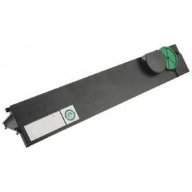 Resim Tally Genicom T5040-043393 Uyumlu Şerit 