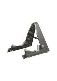 Resim On Stage Gs6500 Katlanabilir Gitar Standı Yer Kaplamayan Pratik Sehpa 