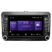 Resim CRV-4570XAA BEETLE 