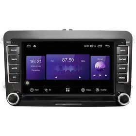 Resim CRV-4570XAA BEETLE 