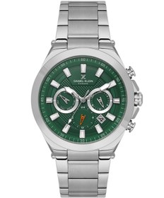 Resim Daniel Klein Dk.3.10050-3 Erkek Kol Saati 