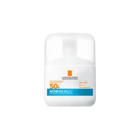 Resim La Roche Posay Anthelios UV Air Güneş Koruyucu Serum SPF50+ 50 ml 