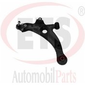 Resim SALINCAK ALT-SAG AVENSIS 97-01 