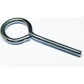 Resim Kapalı Metrik Kanca M5 / 21x80 - 100 Adet 0.45 CM 