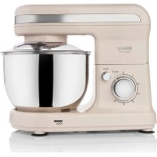 Resim Schafer Prochef Stand Mikser - Krem 