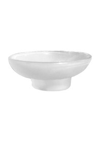 Resim Alz Linda Sabunluk Camı - Cam Kap - Vakumlu Ambalaj Ld5143 