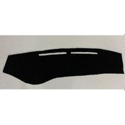 Resim POLO 2000-2003 ARASI TORPİDO KORUYUCU ÖRTÜ 