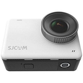 Resim Sjcam SJ10 Pro Wi-Fi 4K UHD Aksiyon Kamera 