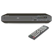 Resim Hello HL-5483 USB-HDMI-DIVX Kumandalı DVD Player 