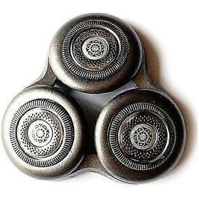 Resim Sp9860 9861 9862 9863 9820 9880 S9111 Bıçağı İçin Sh98 Yedek Kafası Hk 