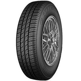 Resim Starmaxx 165/80 R13 TL 83T Tolero St330 Yaz Lastiği 2024 