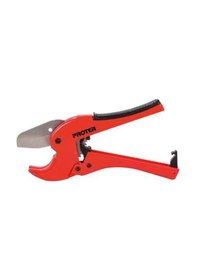 Resim Proter Pr 42 Pvc Boru Kesme Makası 