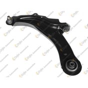Resim ORJİN 1084 SALINCAK SOL MEGANE II 02- CAPTUR 13- 18mm 