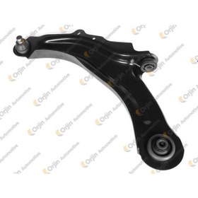 Resim ORJİN 1084 SALINCAK SOL MEGANE II 02- CAPTUR 13- 18mm 