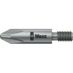 Resim 851/12 Z Bits M5 Ph 2 x 50MM 05065116001 