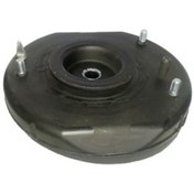 Resim Amortisör Takozu Ön Sol Laguna 1 1993- 504659725 