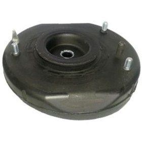 Resim Amortisör Takozu Ön Sol Laguna 1 1993- 504659725 