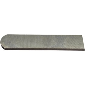 Resim Brother Fd4-B271 Köprü Alt Bıçak/S09101-001 10Adet 