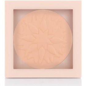Resim Pastel Show Your Purıty Pudra No:101 