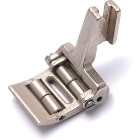 Resim Pfaff 1245-545 Bilyalı 12mm Zikzak Ayak 