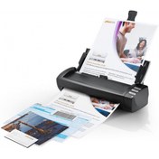 Resim Plustek AD480 - Desktop Scanner for Card and Document No Name