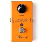 Resim CSP101SL Script Phase 90 Phaser Pedalı MXR