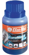 Resim Oleomac Yağ İki Zamanlı Motor 100 ML. EUROSINT 