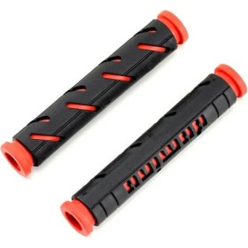 Resim Domino Evrensel Motosiklet Bisiklet Manet Koruma 