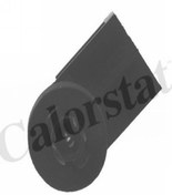 Resim CALORSTAT As0084 Uyumlu Vernet Hava Filtre Sıcaklık Sensörü 1h0907543a Wf173513 