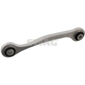 Resim SWAG 10932106 Denge Kolu Arka Sag (Uzun Rot) S-Class W221 05-13 C216 06-13 2213501253 (WN559976) 