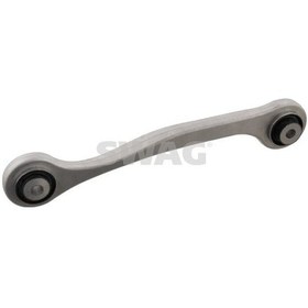 Resim SWAG 10932106 Denge Kolu Arka Sag (Uzun Rot) S-Class W221 05-13 C216 06-13 2213501253 (WN559976) 