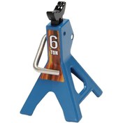 Resim Metal Krikolar 1/10 Rc Paletli Kamyon Araba Trx4 Scx10 Simülasyon Tırmanışı İçin 6 Ton Yükseklik Ayarlanabilir 