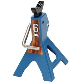 Resim Metal Krikolar 1/10 Rc Paletli Kamyon Araba Trx4 Scx10 Simülasyon Tırmanışı İçin 6 Ton Yükseklik Ayarlanabilir 
