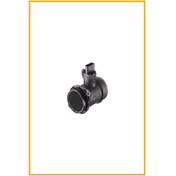 Resim Hava Akısmetre Debımetre T4 Lt35 2,5tdı A4 A6 Passat 1,9 Tdı Anj Avr Acv Avg Uyumlu 