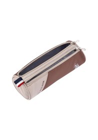 Resim U.s. Polo Assn. Plklk24114 Kalem Çantası 