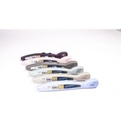 Resim Genel Markalar Diş Fırçası Koruma Kabı 