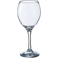 Resim River Velasco Beyaz Şarap Kadehi, Sade, 290 Ml, 6 Parça 