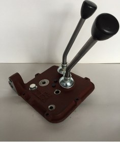 Resim 640 480s universal VITES KAPAGI KOLLU KOMPLE 