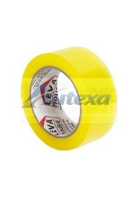 Resim Koli Bandı A Kalite 1 Sınıf Yedek Parça 