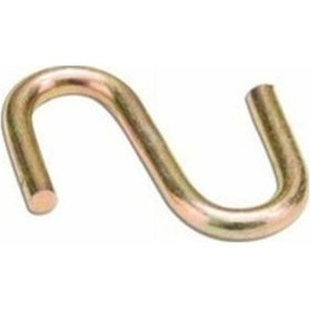 Resim Ersa Es Kanca Küçük S Kanca 1'li 